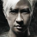 陀地驱魔人