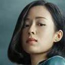 消失的凶手