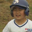 黑田博之