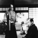 黒田騒動