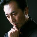 郑晓宁