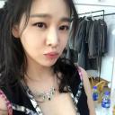 王维维