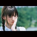 铃木惠美