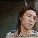 包志强