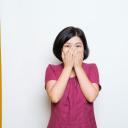 操婷