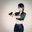 李晶