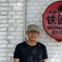 蔡德全
