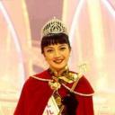 杨婉仪