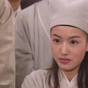 黄纪莹