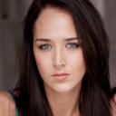 玛丽·勒高特