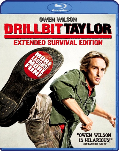 大兵保镖的海报-其他海报