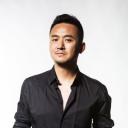 李坤霖