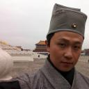 伊力奇