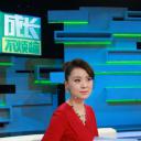 王馨悦