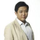 翟小兴