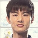 陪安东尼度过漫长岁月