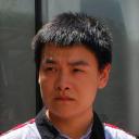 田源