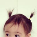 李小鹏