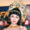 寇乃馨