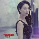 王乐君