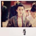 张棪琰