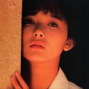 齐藤庆子
