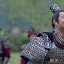 柳洋