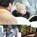 冢原亚由子