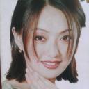 于慧