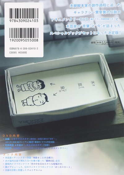 幸福的形状的海报-其他海报 日本