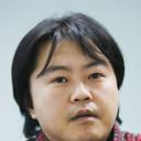 李再坤