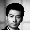 陆剑民