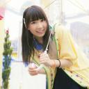 夏川椎菜