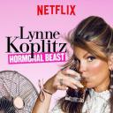 Lynne Koplitz: Hormonal Beast