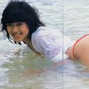 新田恵美