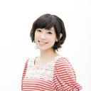 中村绘里子