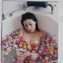 高桥智秋
