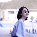 孔宋今