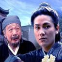 张廷秀