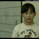 小林里乃