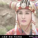 王筱婵