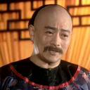 周绍栋