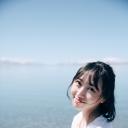 姚瑶