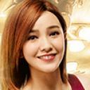 前任2：备胎反击战