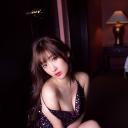 榎本美咲