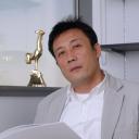 曾念平