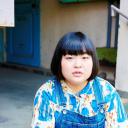 富山绘里子