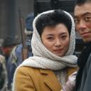 梁林琳