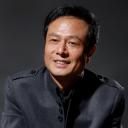陈旺林