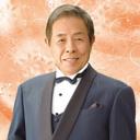 北岛三郎